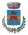 logo Maccagno