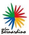 logo San Bernardino